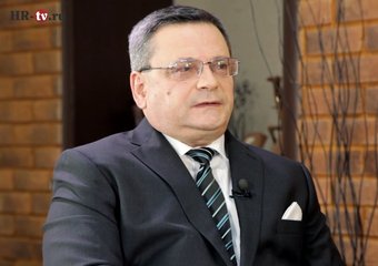 Работа с профсоюзами