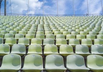 Открылось голосование за самых перспективных россиян моложе 30 лет