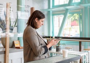 Рекомендации с прошлых мест работы: помощь в принятии решения или помеха?