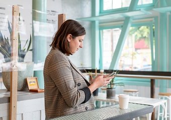 Рекомендации с прошлых мест работы: помощь в принятии решения или помеха?