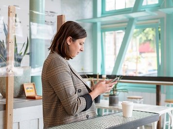 Рекомендации с прошлых мест работы: помощь в принятии решения или помеха?