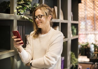 Рекрутерам-фрилансерам доверяют около 40% соискателей