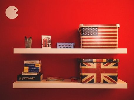 Рекрутинг в России и США: сходство и отличие