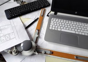 Рекрутинг в строительстве: производственный гедонизм