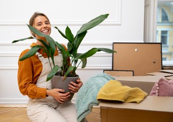 Комнаты отдыха, массаж и музыкальные инструменты: какие антистресс-решения внедряет российский бизнес в своих офисах