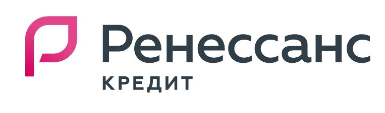 Ренессанс Кредит