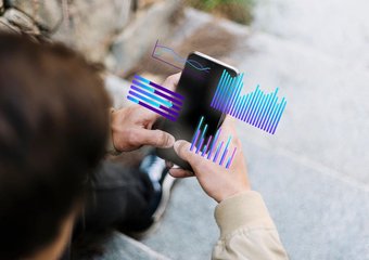 В России снизился спрос на мобильных программистов