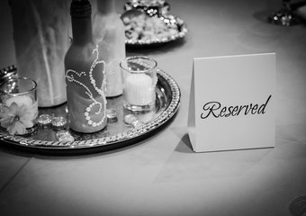 Как увольнять, едва познакомившись