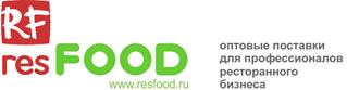Resfood