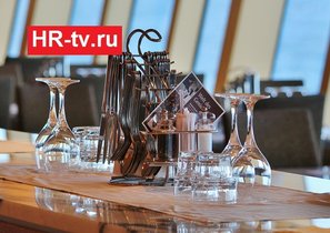 Ты, я и водка, или мифы и правда бизнеса по-русски