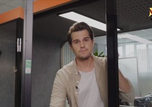 X5 Retail Group трансформирует все HR-процессы, переведя сотрудников на удаленку