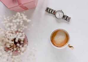 Резать косты: 12 шагов выживания в кризис