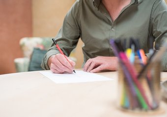 Режим повышенной готовности