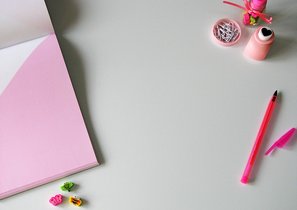 Резюме для фрилансера