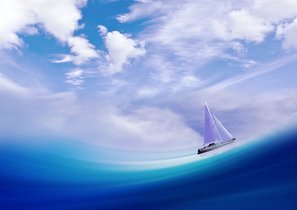 Как HR может влиять на результат бизнеса