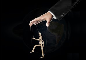 50 оттенков серого кардинала: как HR влияет на результаты бизнеса