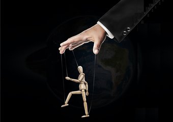 50 оттенков серого кардинала: как HR влияет на результаты бизнеса