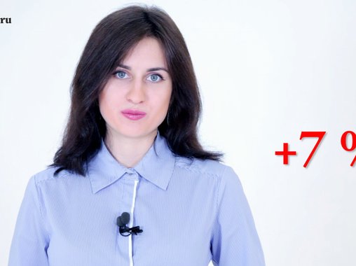 Обзор рынка труда. Июнь 2015 года