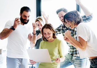 Почему компаниям важно участвовать в HR-премиях