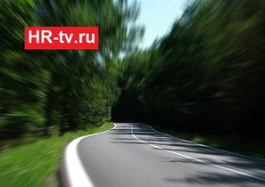 "Зазевался – через сутки кандидат уже у конкурента"