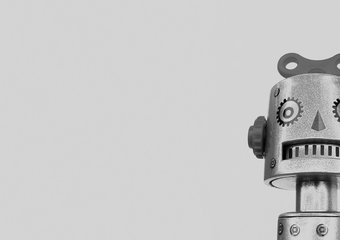 Компании чаще используют чат-боты и искусственный интеллект в сфере HR