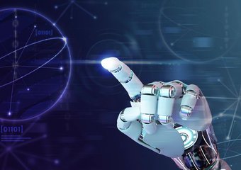 Индийские программисты могут потерять работу из-за внедрения ИИ