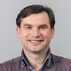 Родин Дмитрий