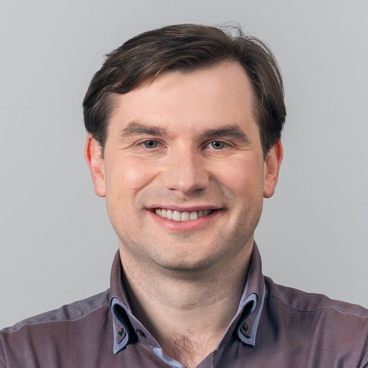 Фото эксперта