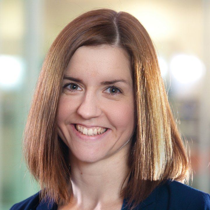 Фото эксперта