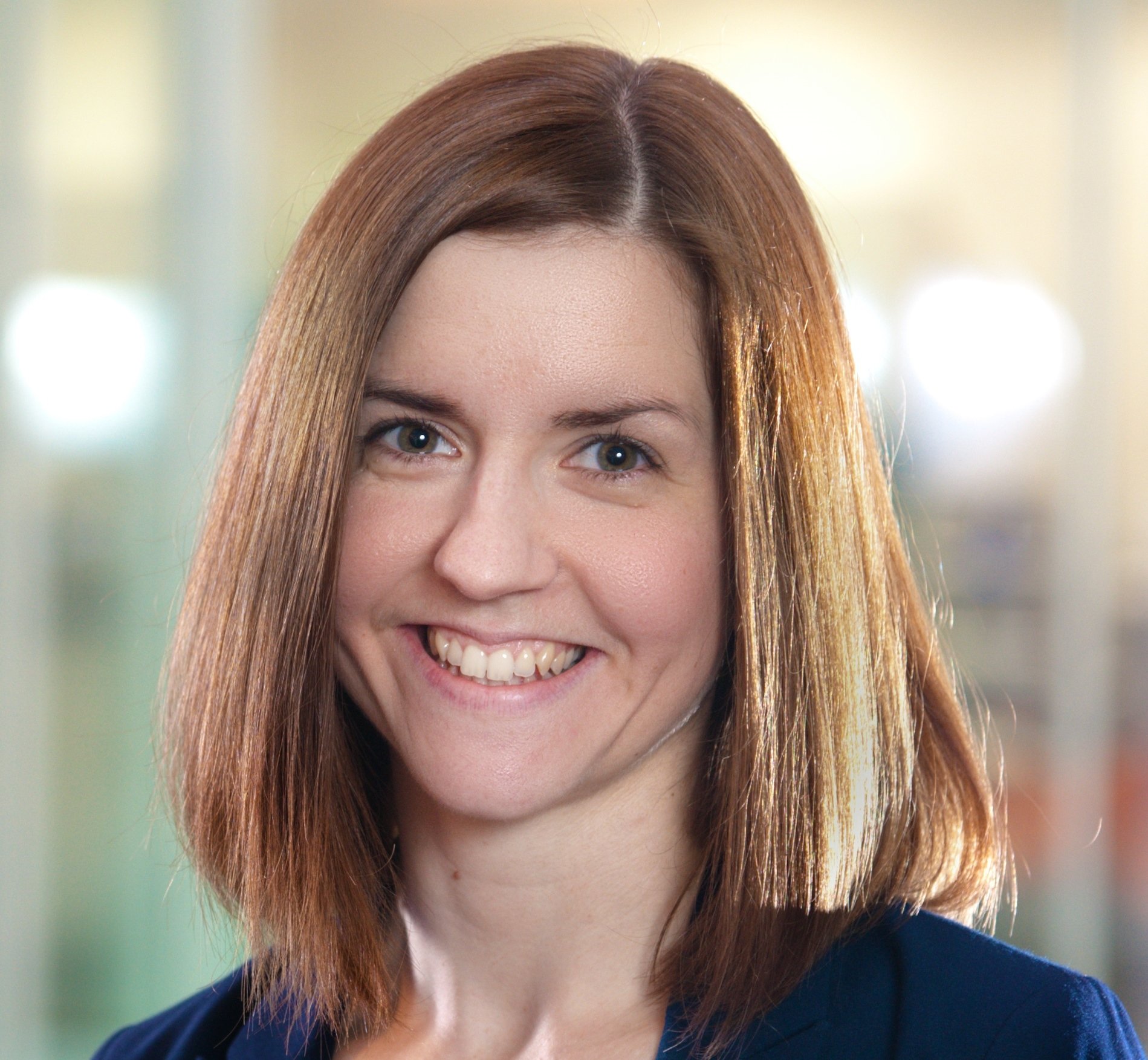 Рогулёва Надежда