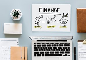 Бизнес по франшизе: какую роль играет HR