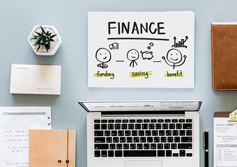 Бизнес по франшизе: какую роль играет HR