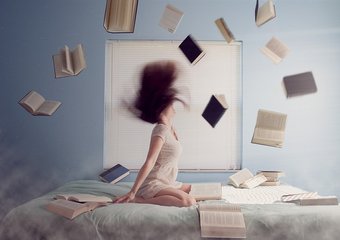 Роль HR при построении бизнеса по франчайзингу