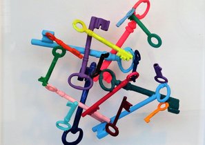 Coca-Cola HBC Россия: HR получает новую роль