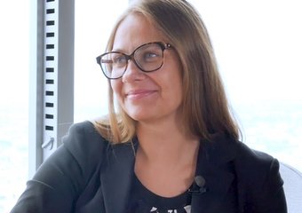 Роль корпоративного волонтерства в объединении ресурсов и возможностей