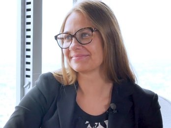 Роль корпоративного волонтерства в объединении ресурсов и возможностей