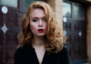 Роль самооценки в построении карьеры