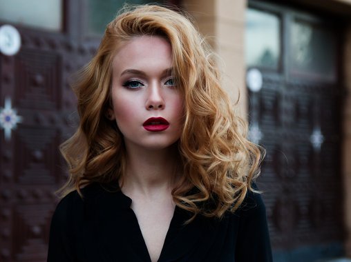 Роль самооценки в построении карьеры