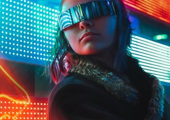 Роль виртуальной реальности в развитии мягких навыков