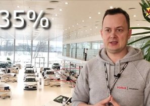 РОЛЬФ внедрил единое цифровое пространство развития сотрудника