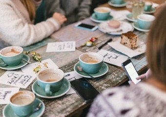 Почти половина руководителей готова после карантина отменить дресс-код