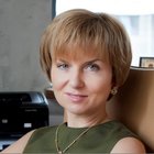 Романова Светлана