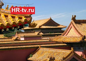 "Теперь сто раз подумаешь, везти ли материал из Китая"