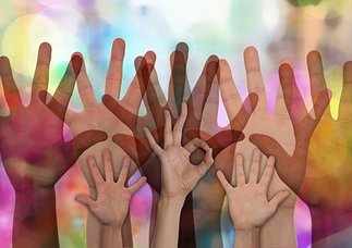 Росбанк и Impact Hub Moscow открыли прием заявок на участие в программе «Начни иначе»