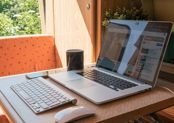 Росбанк переходит на гибридный формат работы