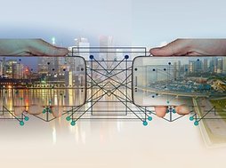 Росбанк проведет хакатон для разработчиков программных продуктов