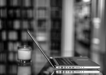 Россия оказалась среди аутсайдеров по стоимости бизнеса