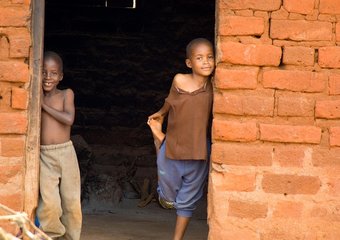 Россия заняла в «рейтинге процветания» место между Кенией и Руандой