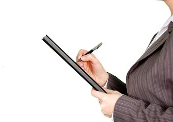 24% россиян готовы занять рабочие места трудовых мигрантов