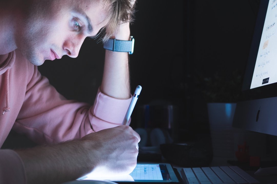 89% россиян проверяет работодателя по отзывам в интернете